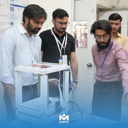 COMPPEC'23 - Judging Projects