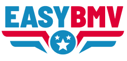 EasyBMV screenshot