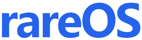 ML Image Processing screenshot